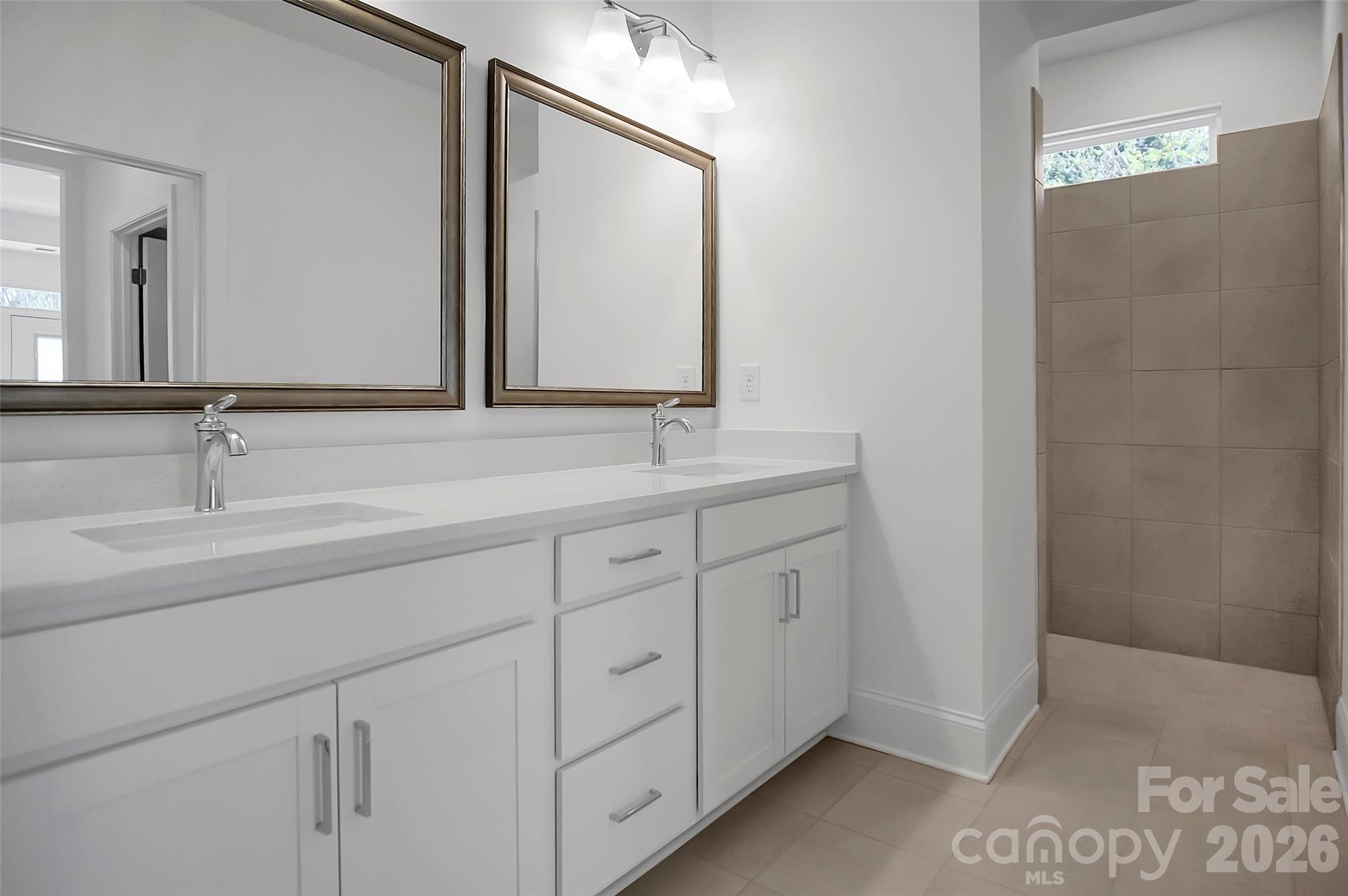 3054 Constitution Lane Gastonia NC 28056
