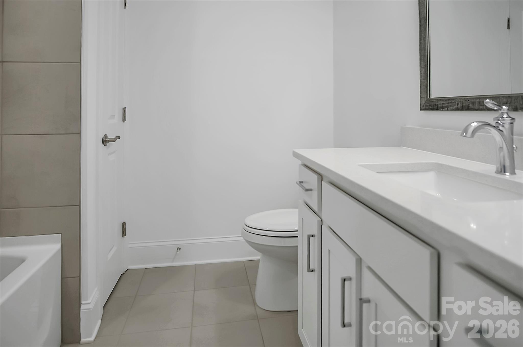 3054 Constitution Lane Gastonia NC 28056
