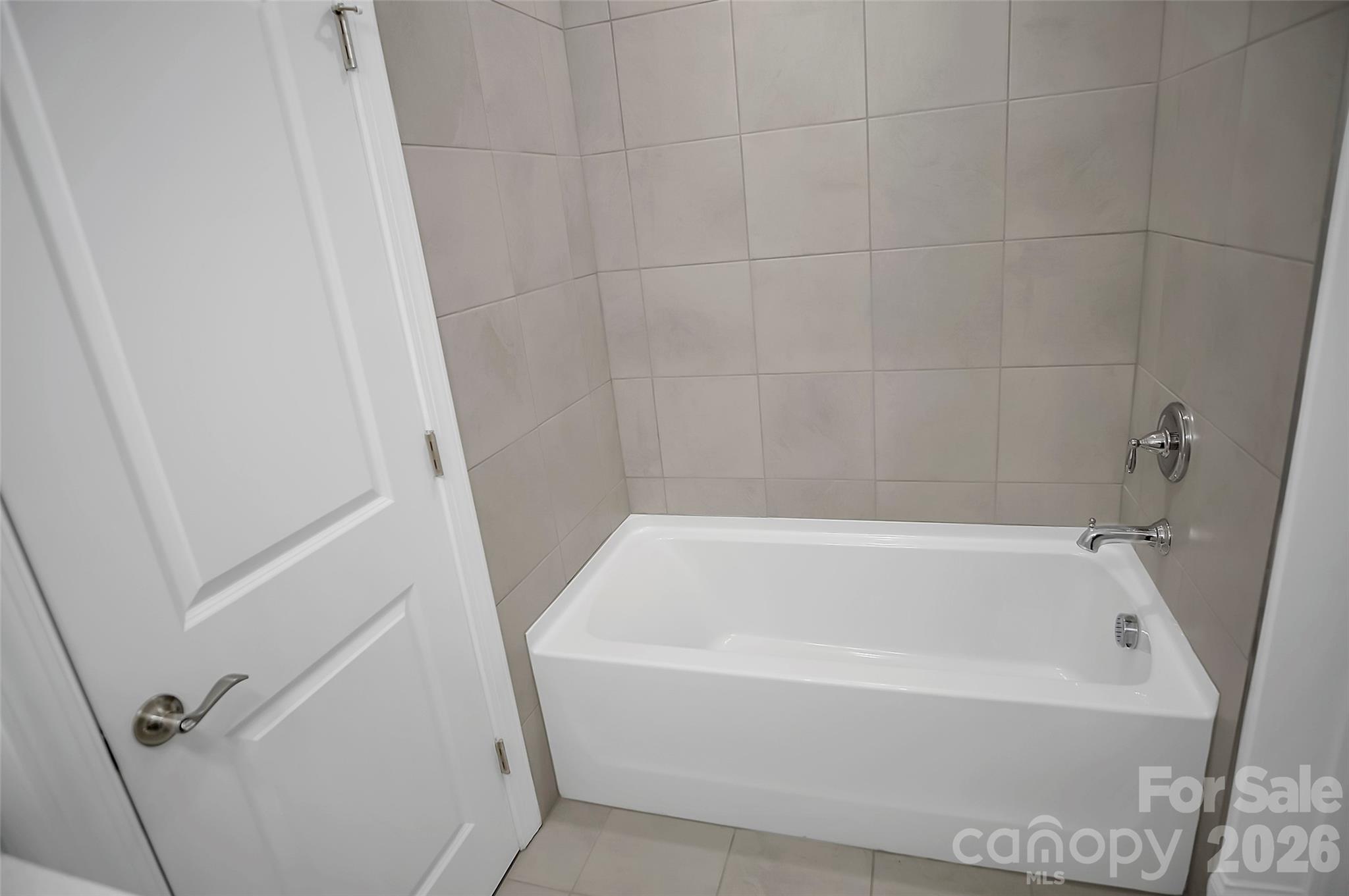 3054 Constitution Lane Gastonia NC 28056
