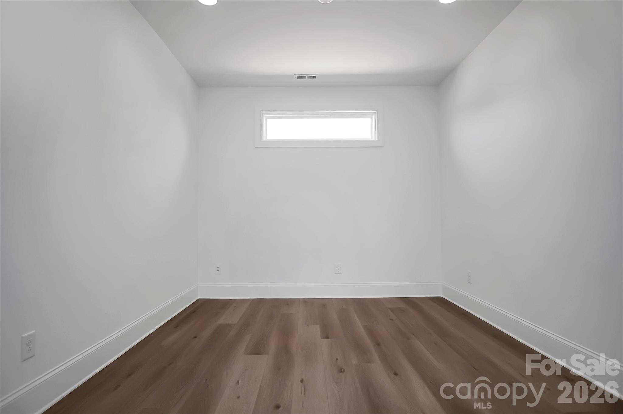 3054 Constitution Lane Gastonia NC 28056
