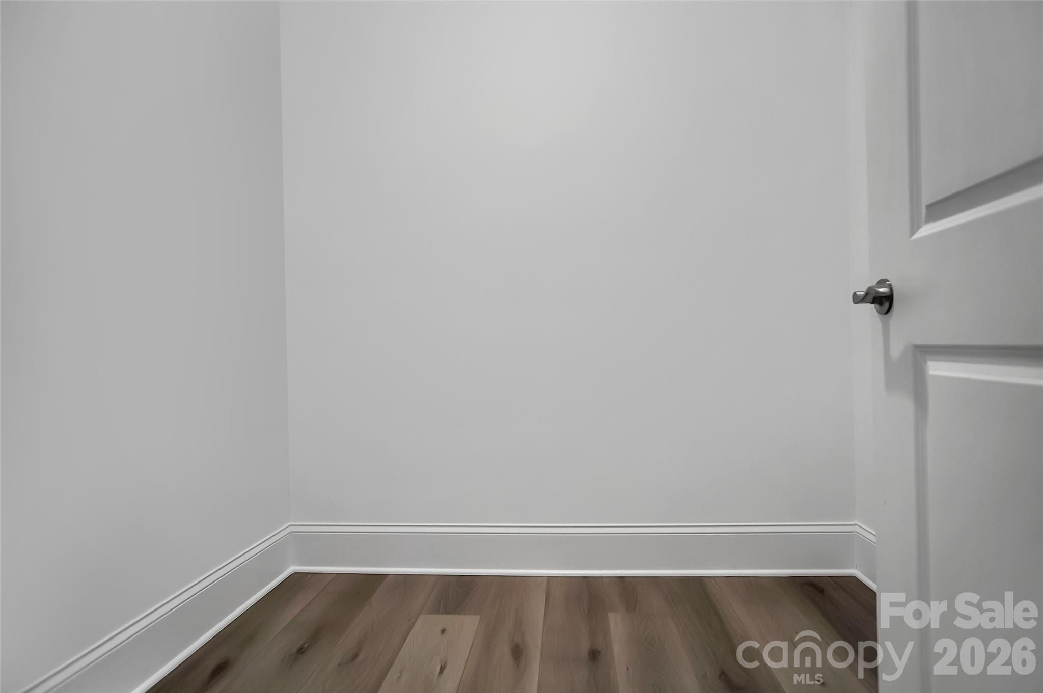 3054 Constitution Lane Gastonia NC 28056