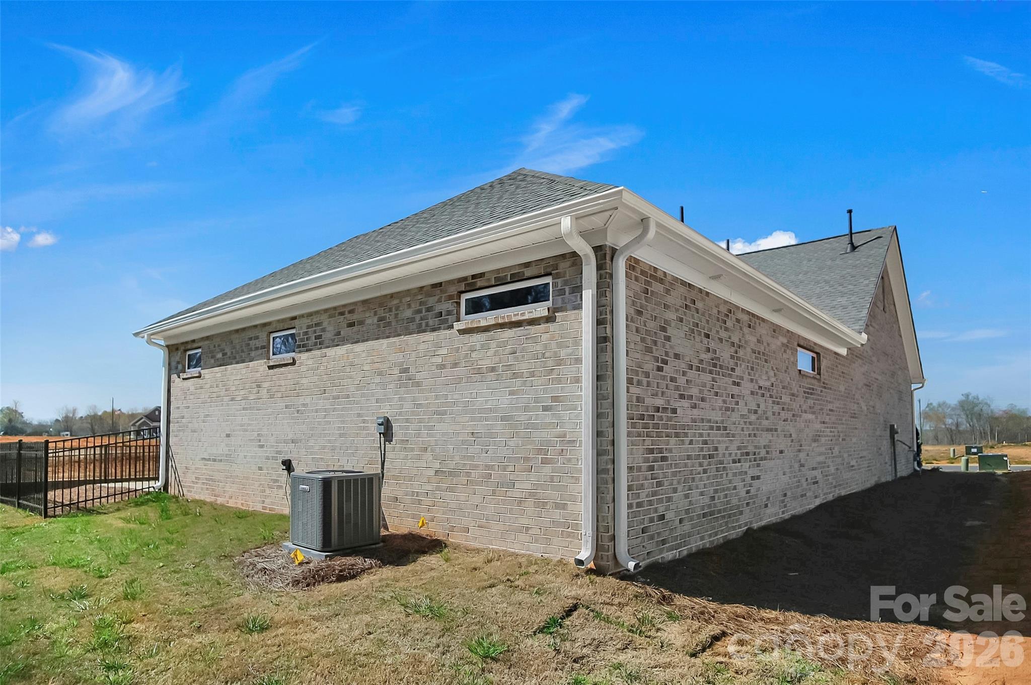 3054 Constitution Lane Gastonia NC 28056
