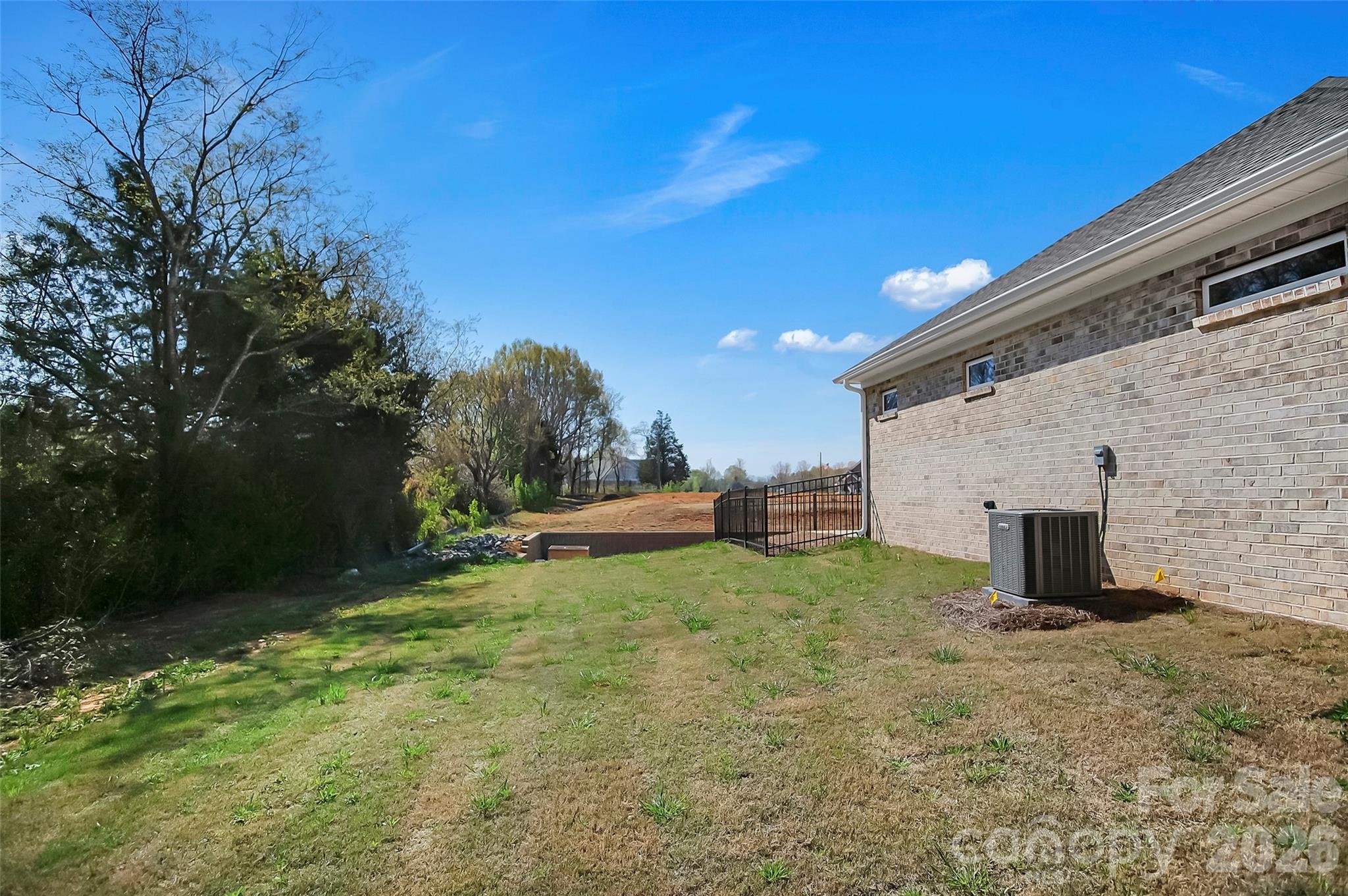 3054 Constitution Lane Gastonia NC 28056