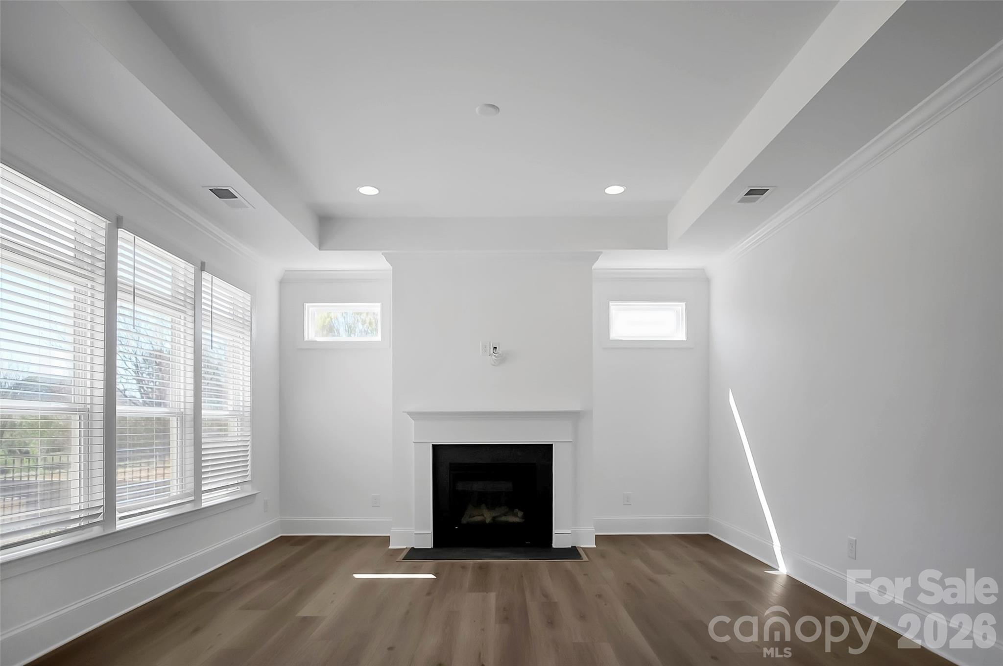 3054 Constitution Lane Gastonia NC 28056