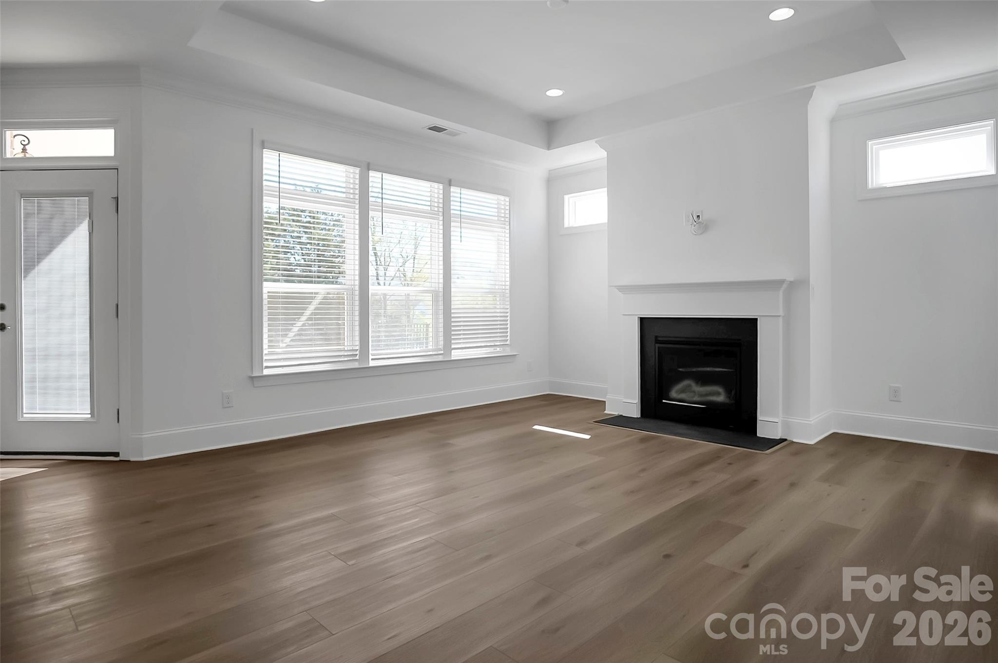 3054 Constitution Lane Gastonia NC 28056
