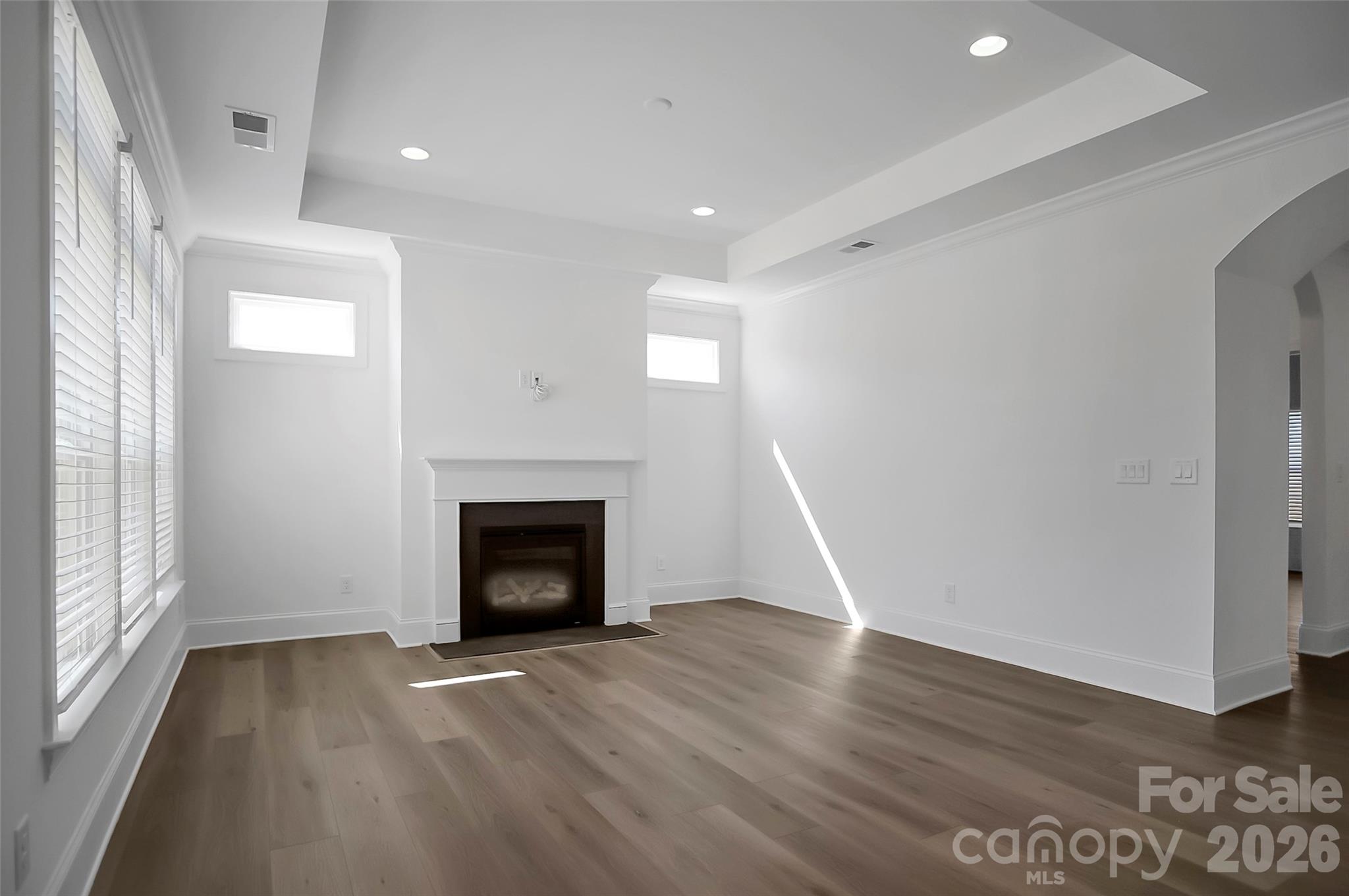 3054 Constitution Lane Gastonia NC 28056