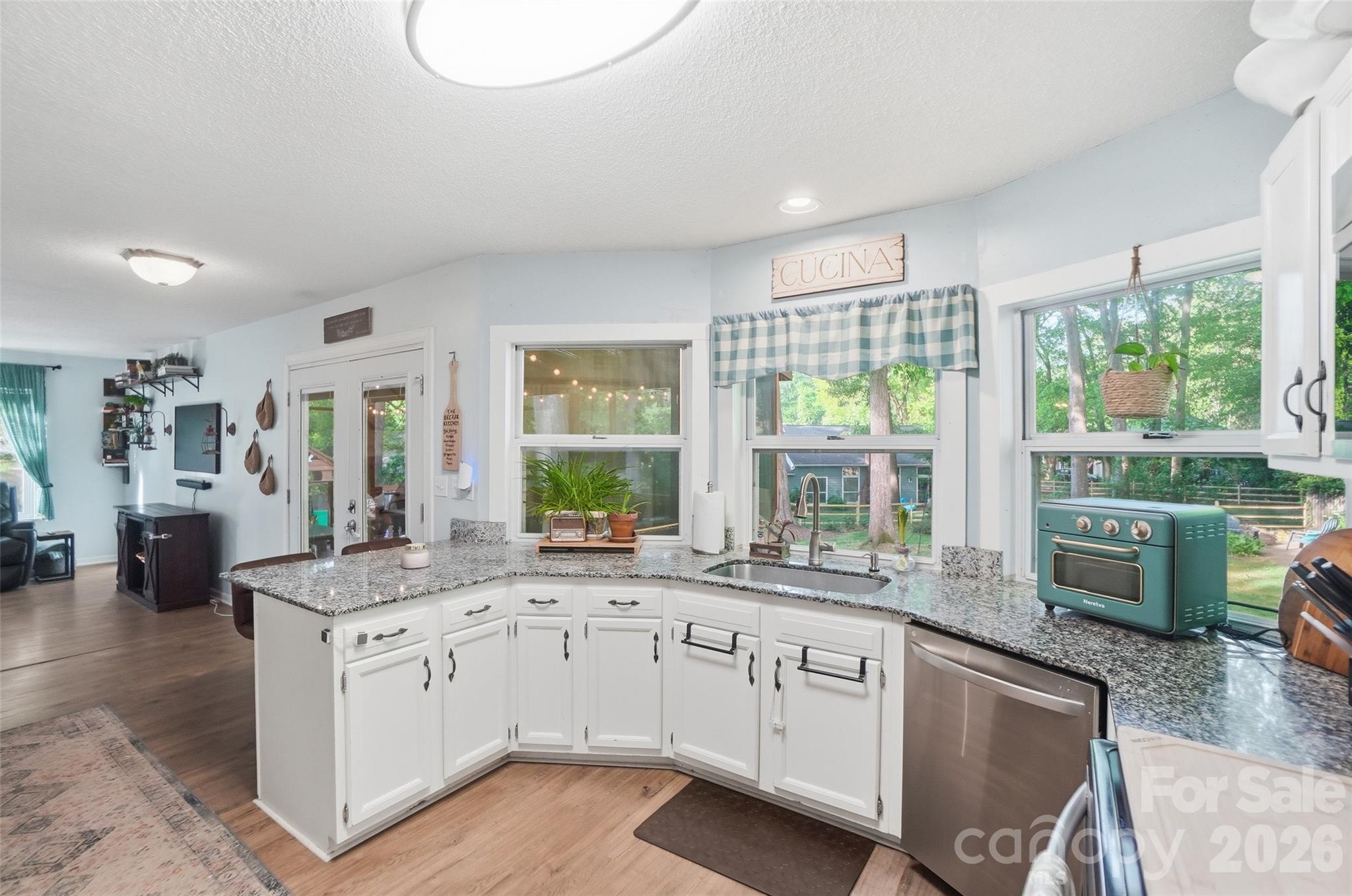 14815 Rothwell Drive Mint Hill NC 28227