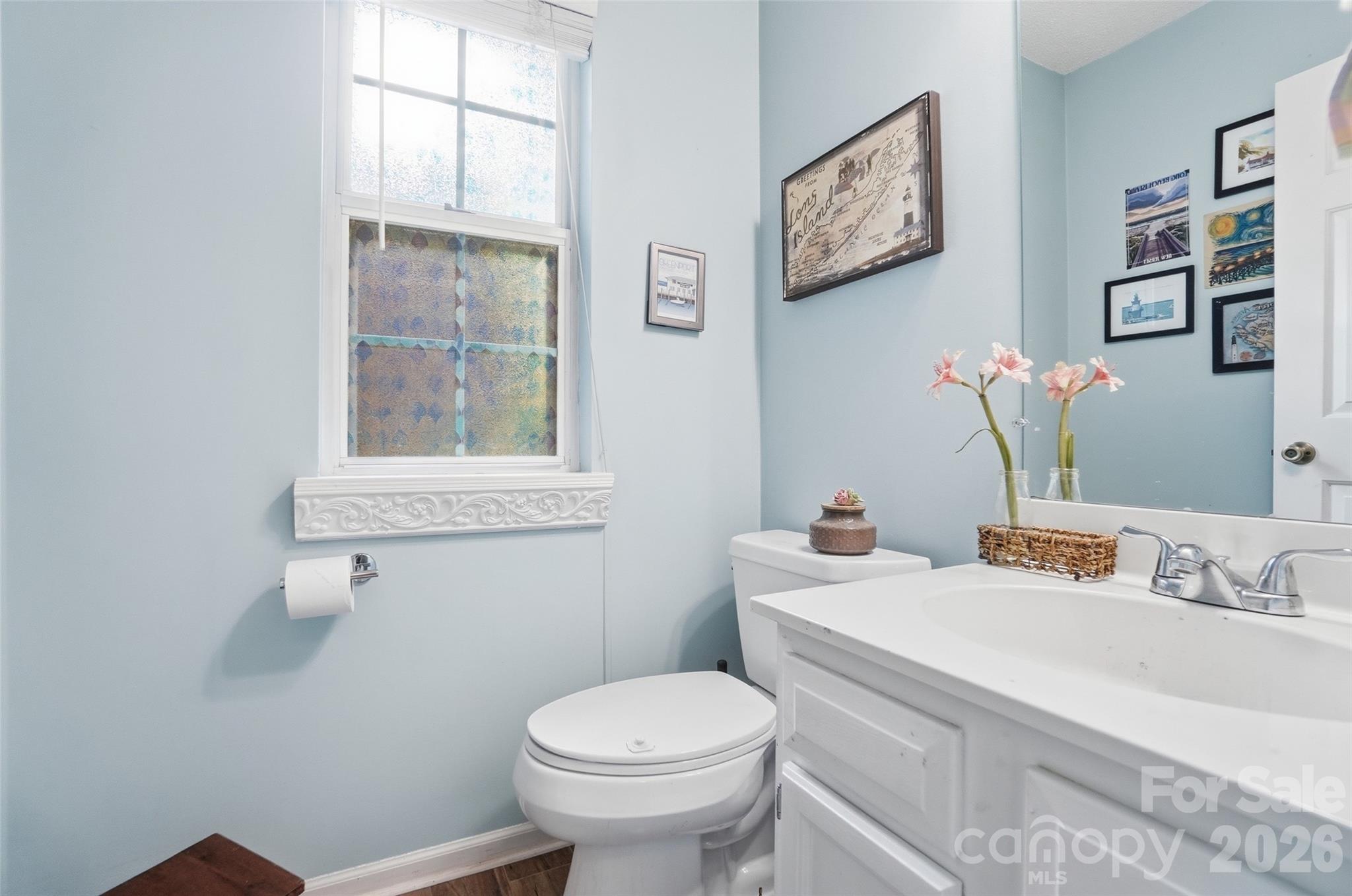 14815 Rothwell Drive Mint Hill NC 28227