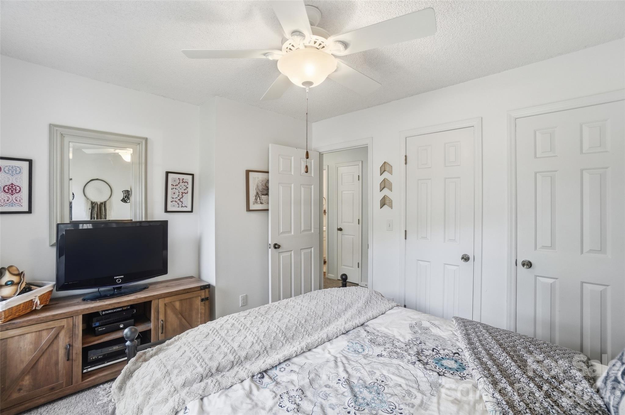 14815 Rothwell Drive Mint Hill NC 28227