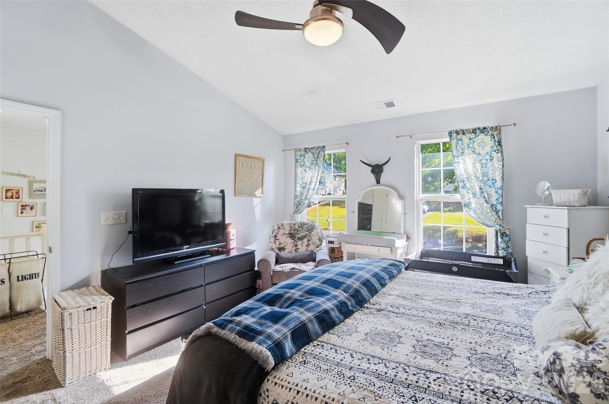 14815 Rothwell Drive Mint Hill NC 28227