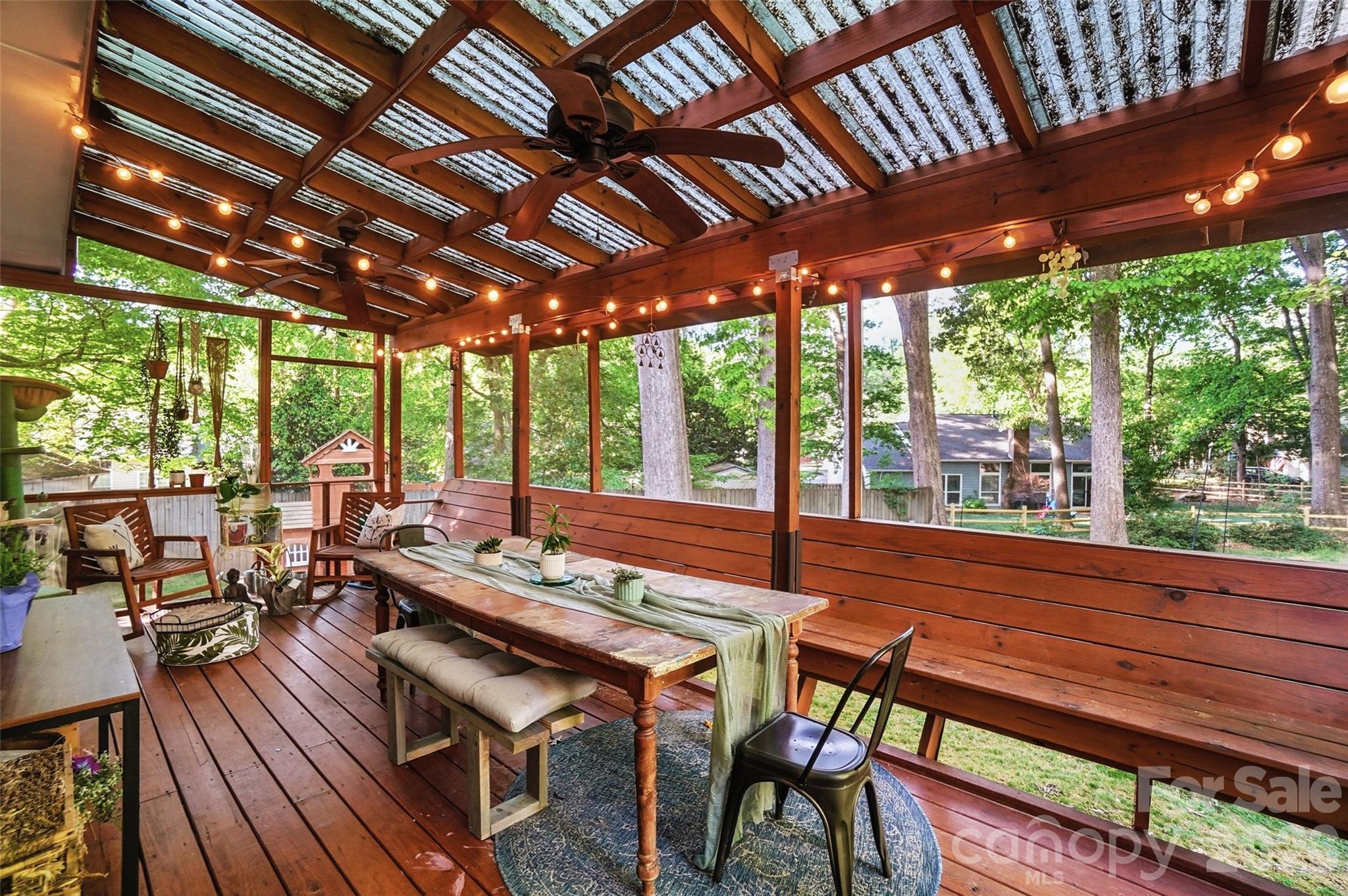14815 Rothwell Drive Mint Hill NC 28227