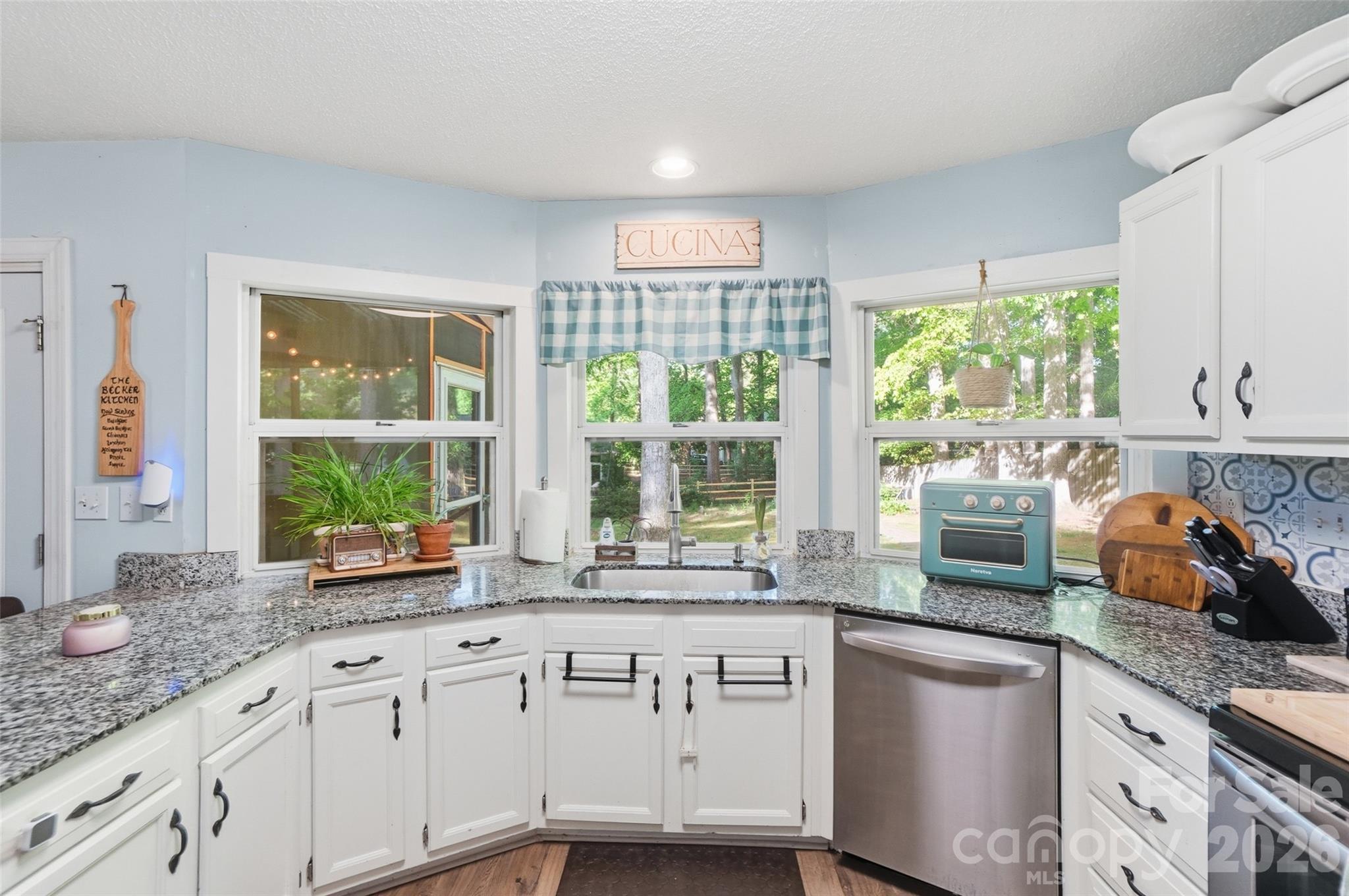 14815 Rothwell Drive Mint Hill NC 28227