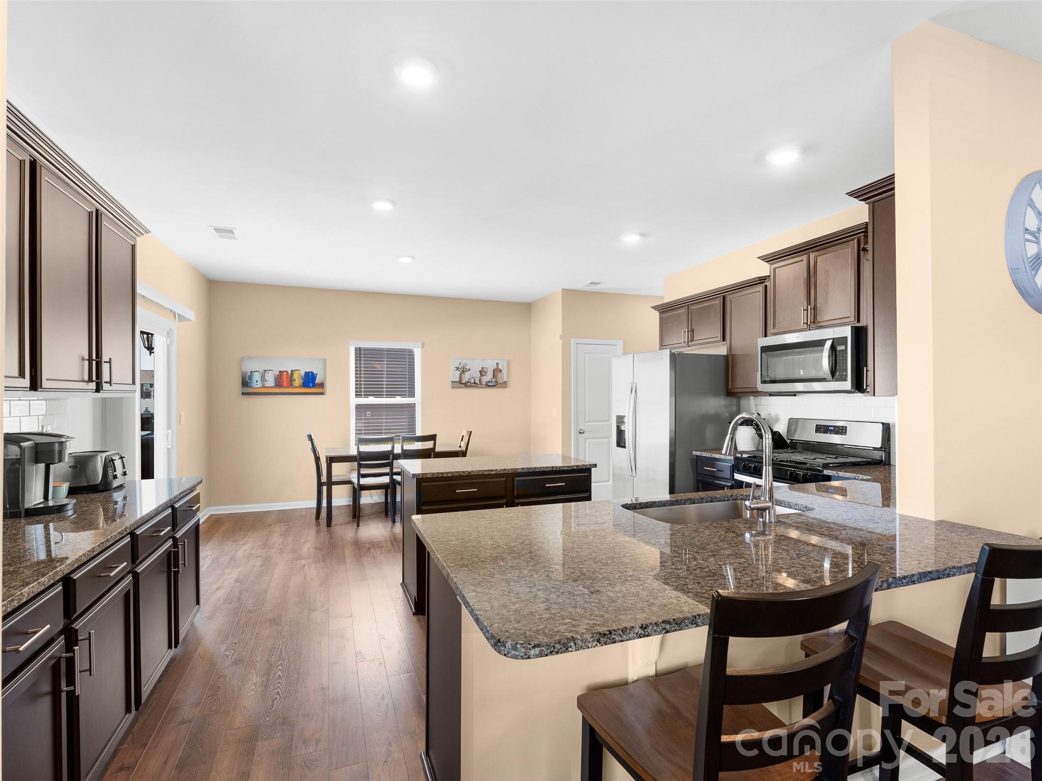 141 Wheatfield Road Fletcher NC 28732