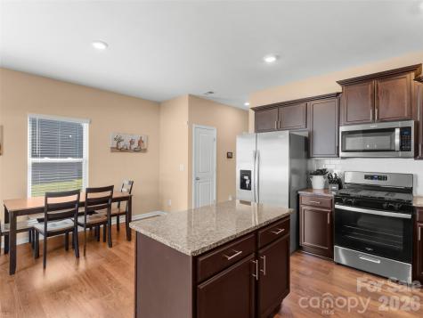 141 Wheatfield Road Fletcher NC 28732