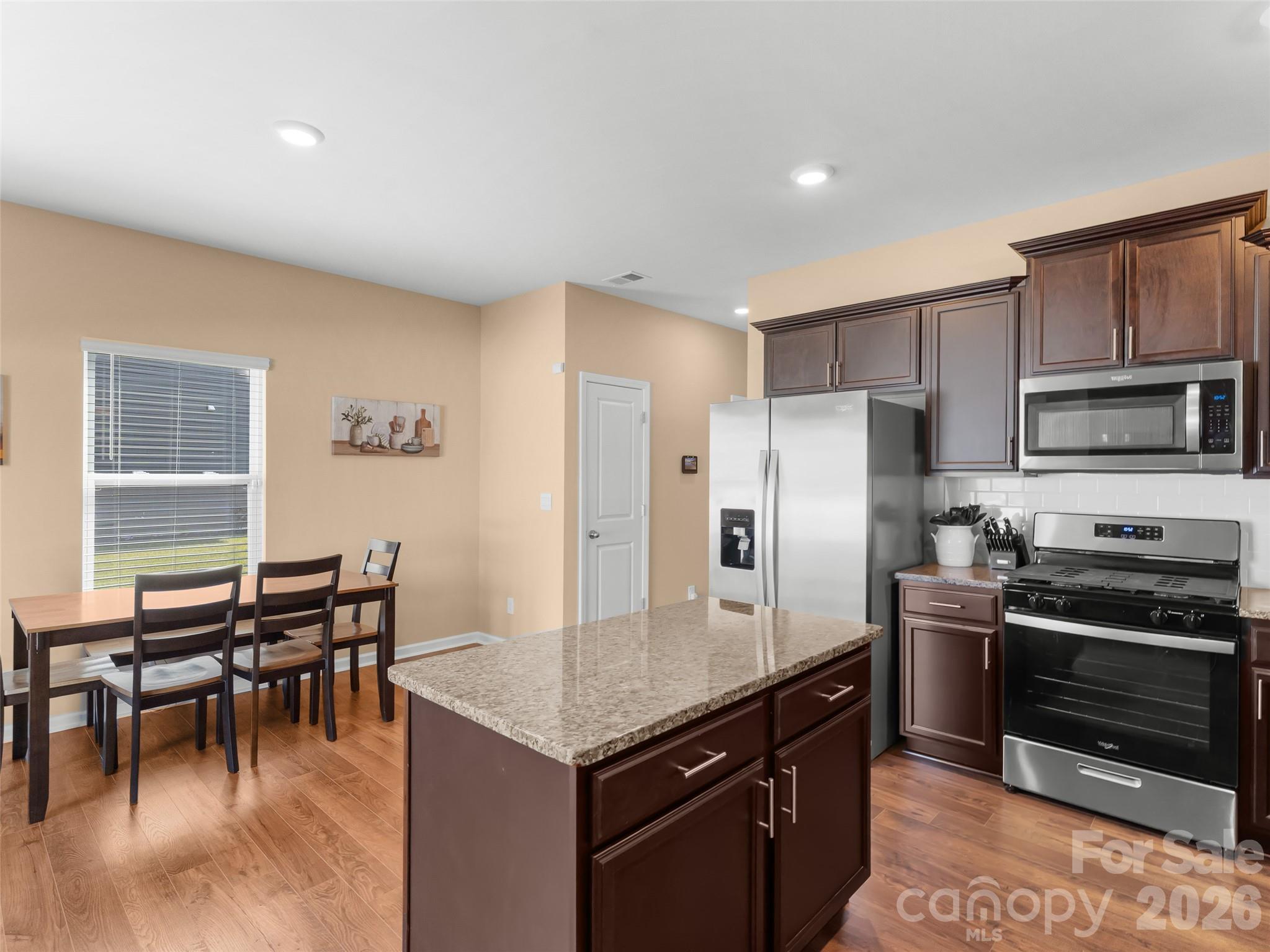 141 Wheatfield Road Fletcher NC 28732