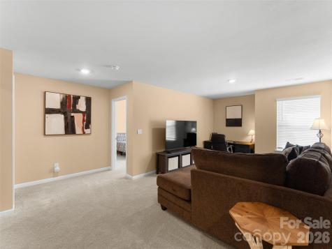 141 Wheatfield Road Fletcher NC 28732