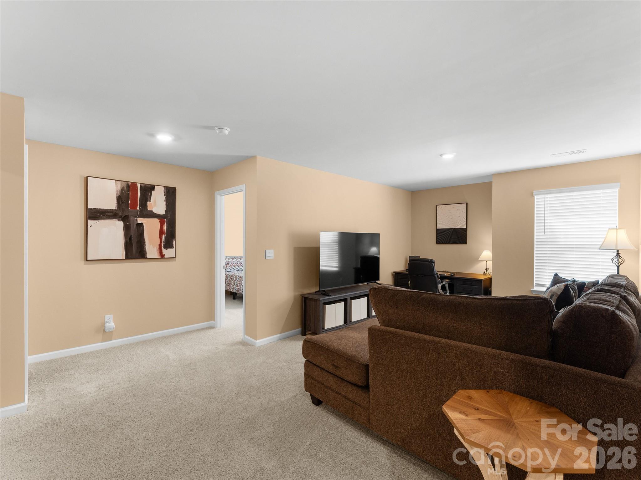 141 Wheatfield Road Fletcher NC 28732