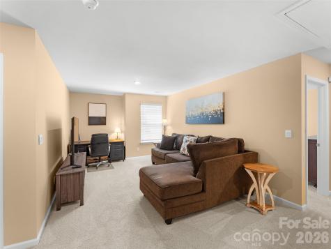 141 Wheatfield Road Fletcher NC 28732