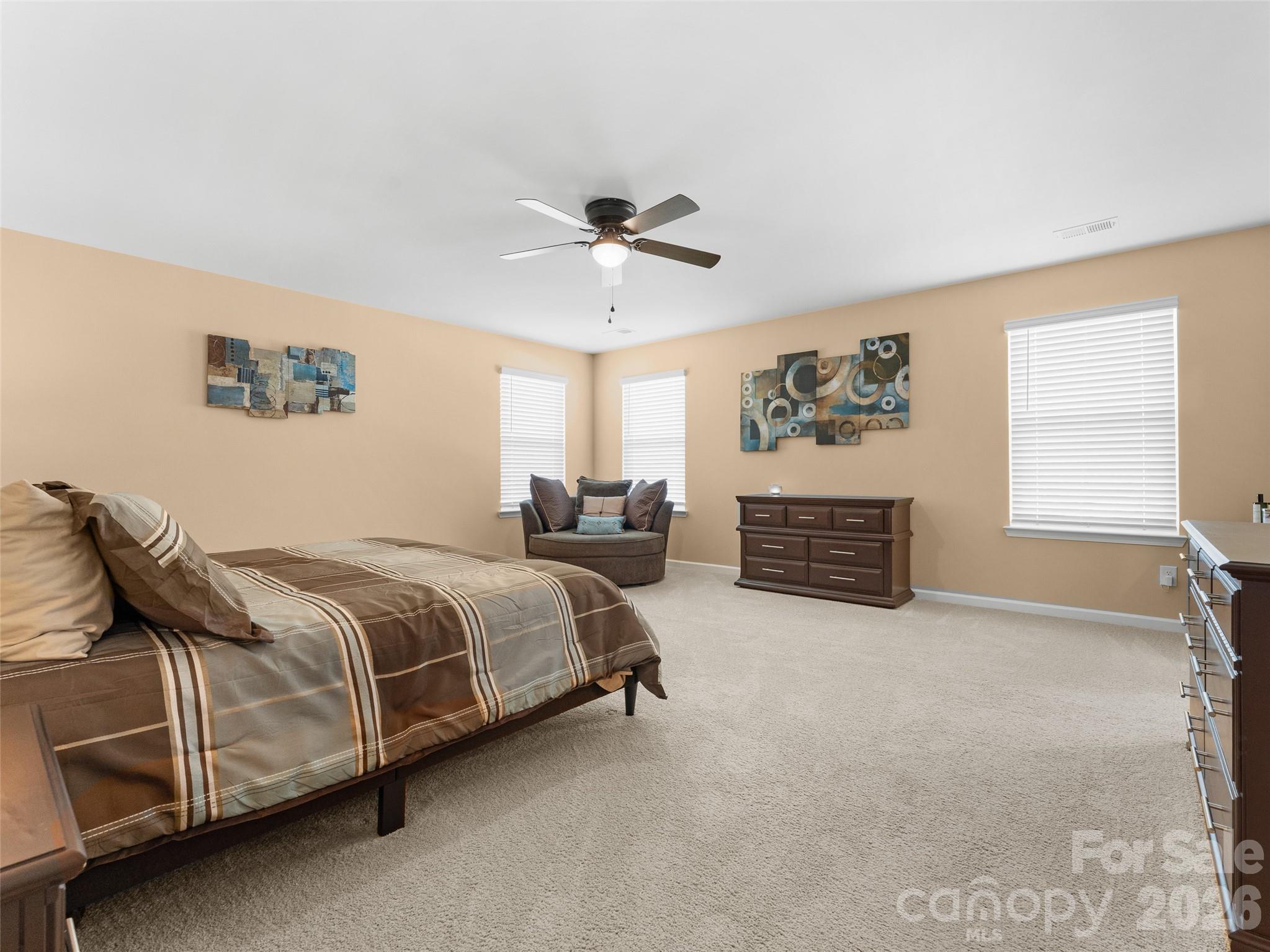 141 Wheatfield Road Fletcher NC 28732