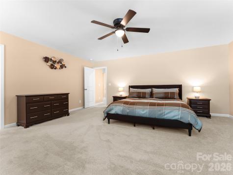 141 Wheatfield Road Fletcher NC 28732