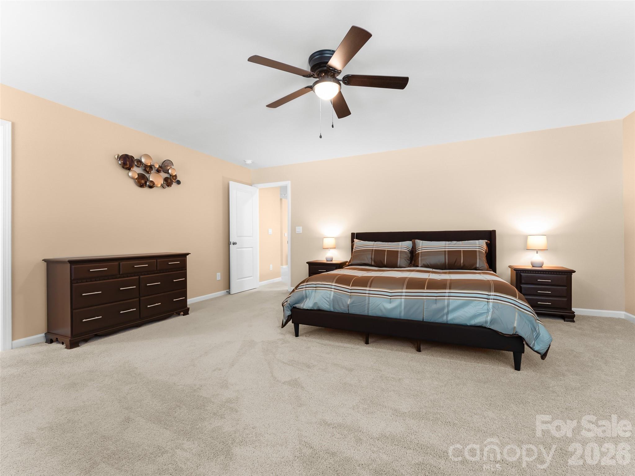 141 Wheatfield Road Fletcher NC 28732