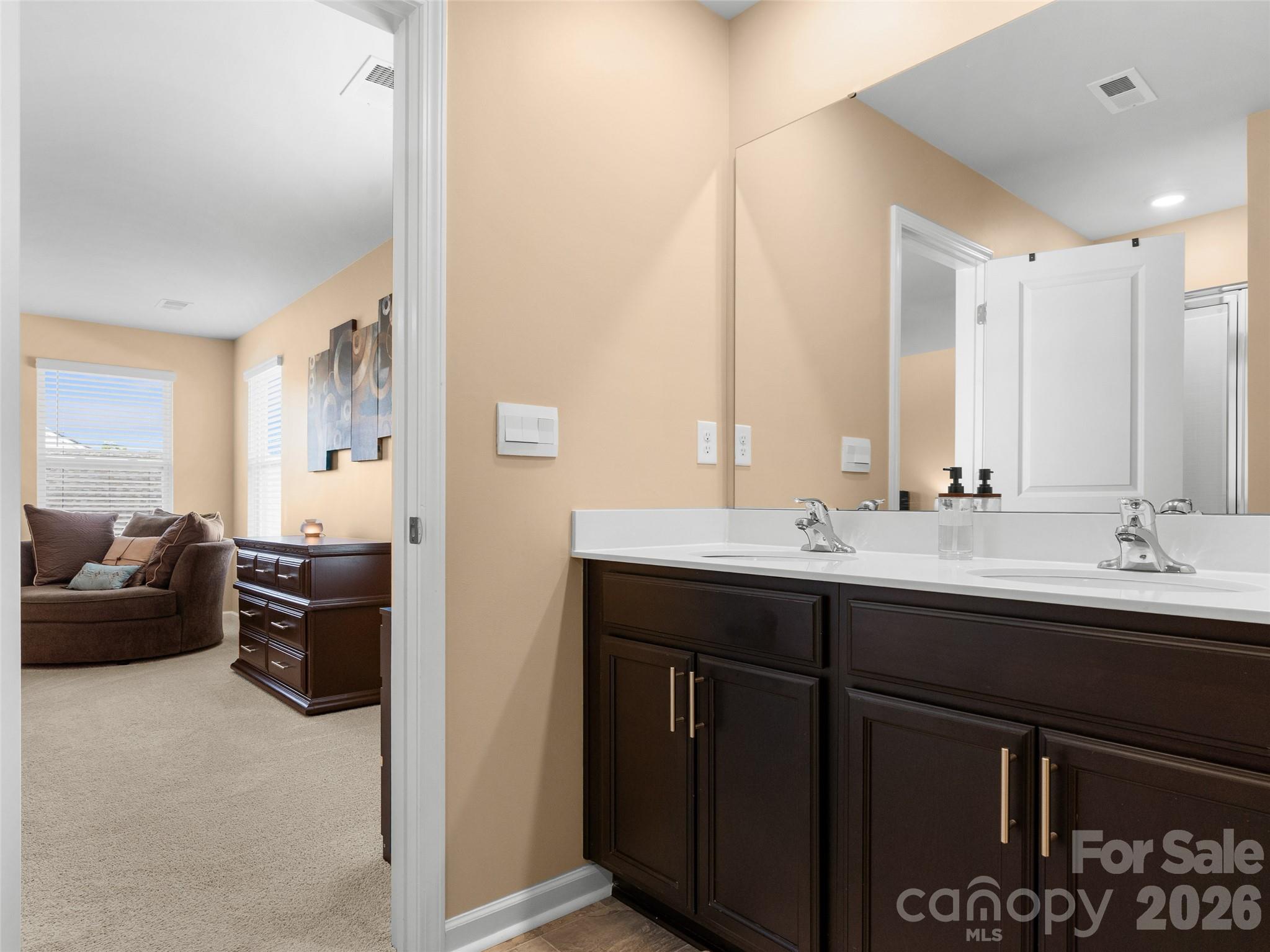 141 Wheatfield Road Fletcher NC 28732