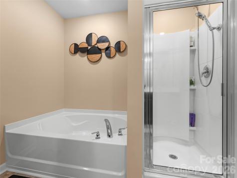 141 Wheatfield Road Fletcher NC 28732