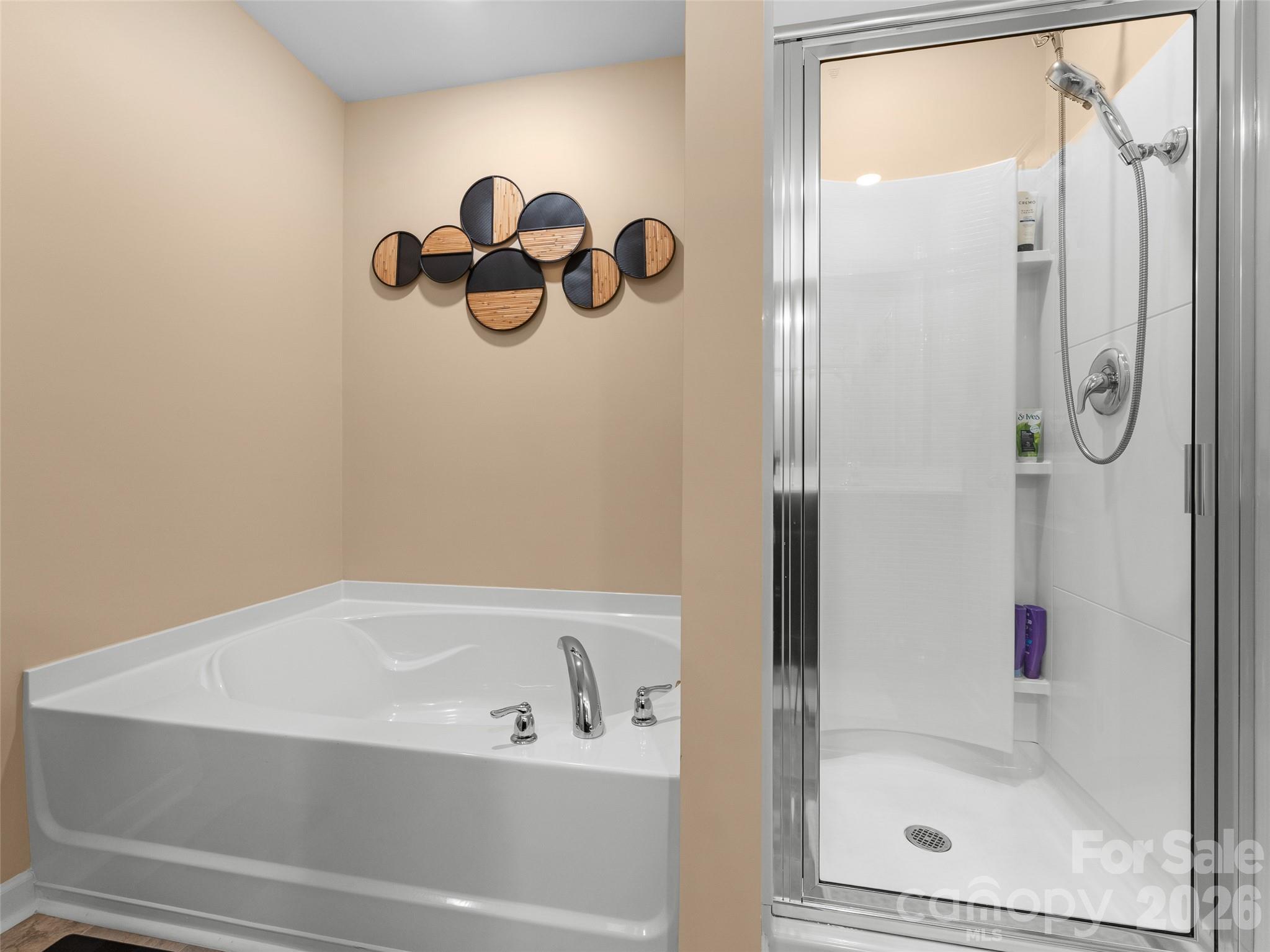 141 Wheatfield Road Fletcher NC 28732