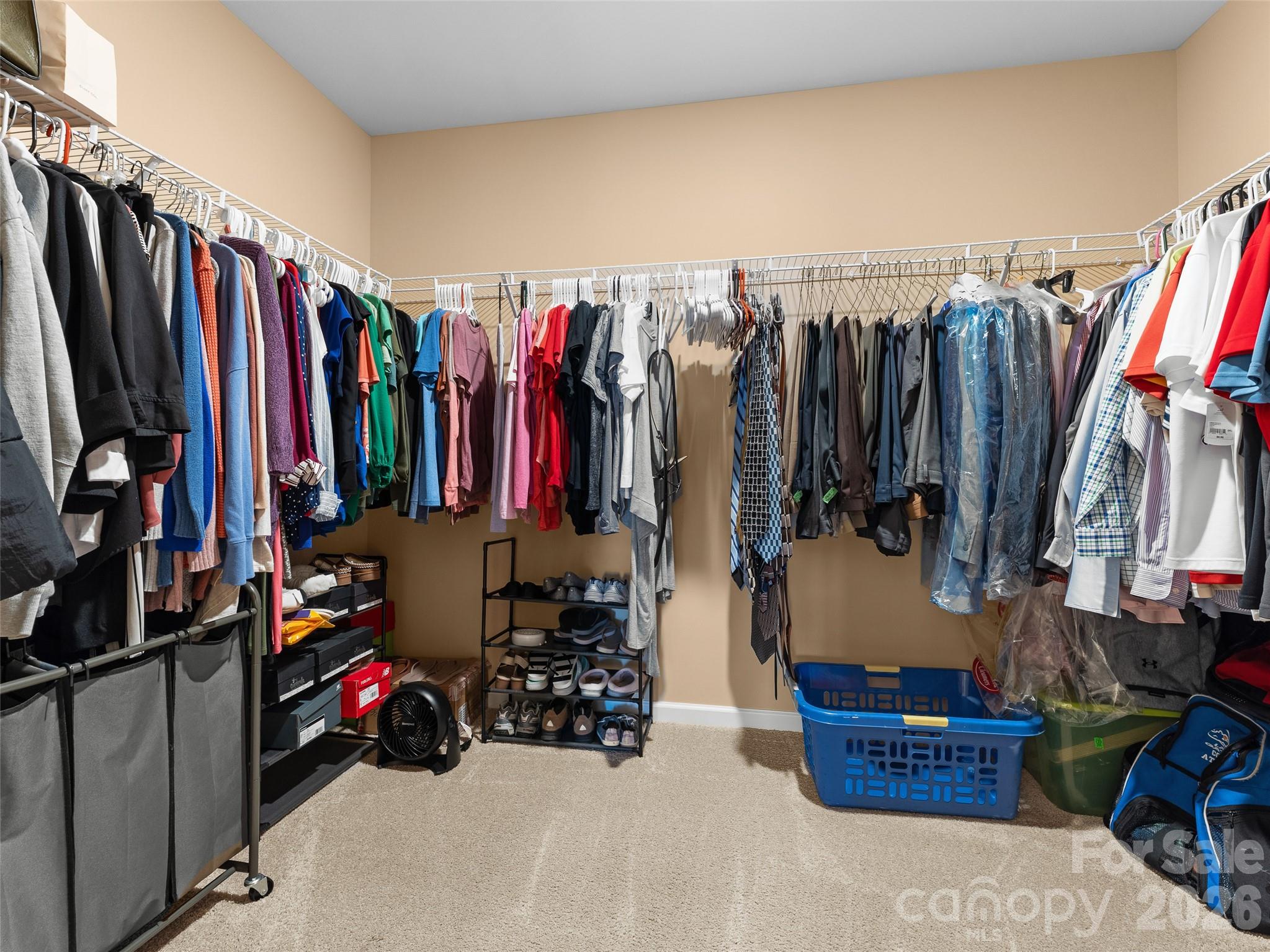 141 Wheatfield Road Fletcher NC 28732