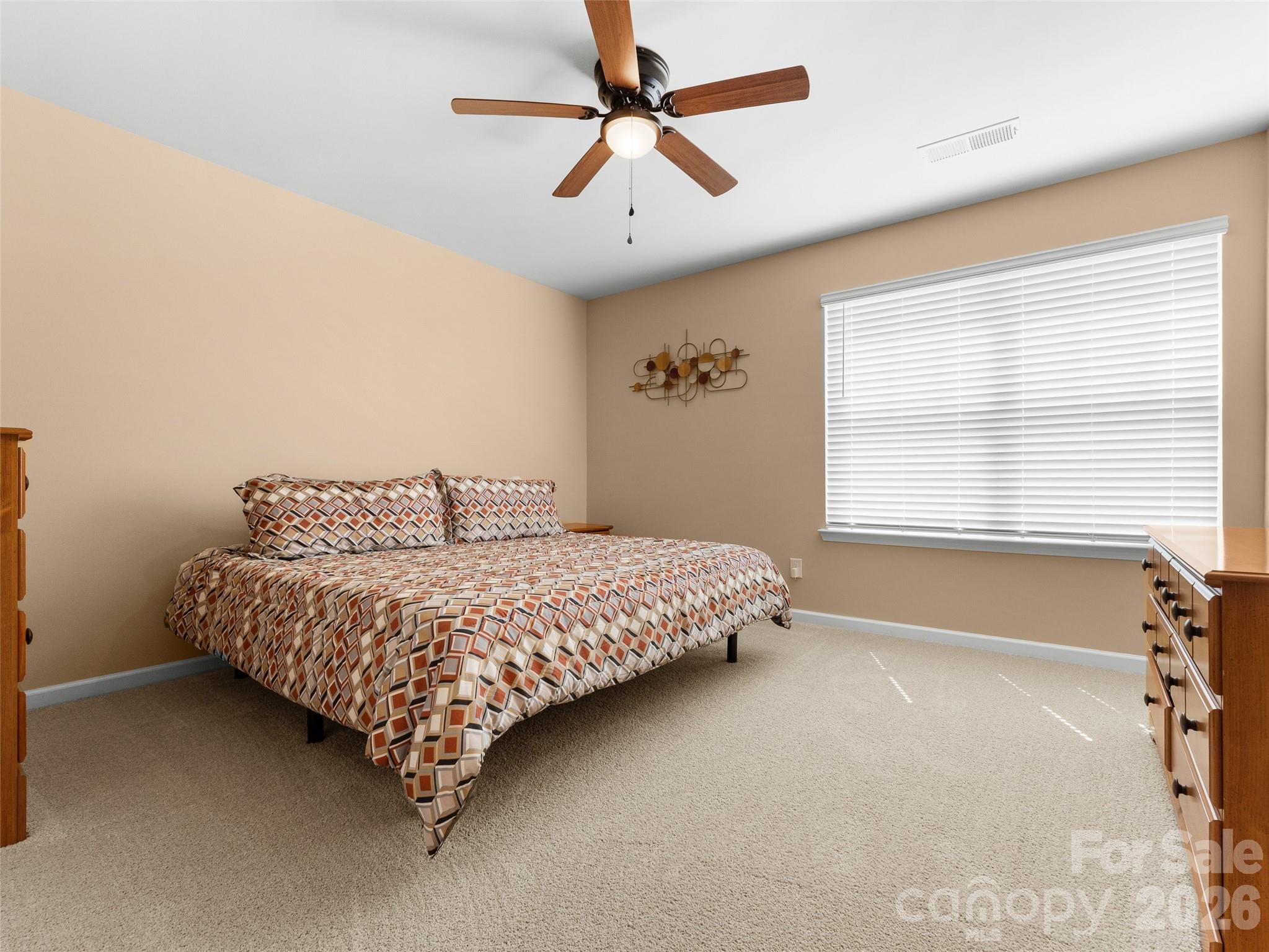 141 Wheatfield Road Fletcher NC 28732