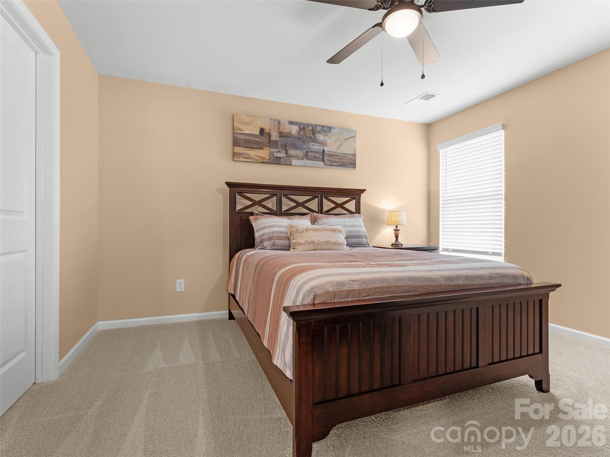 141 Wheatfield Road Fletcher NC 28732