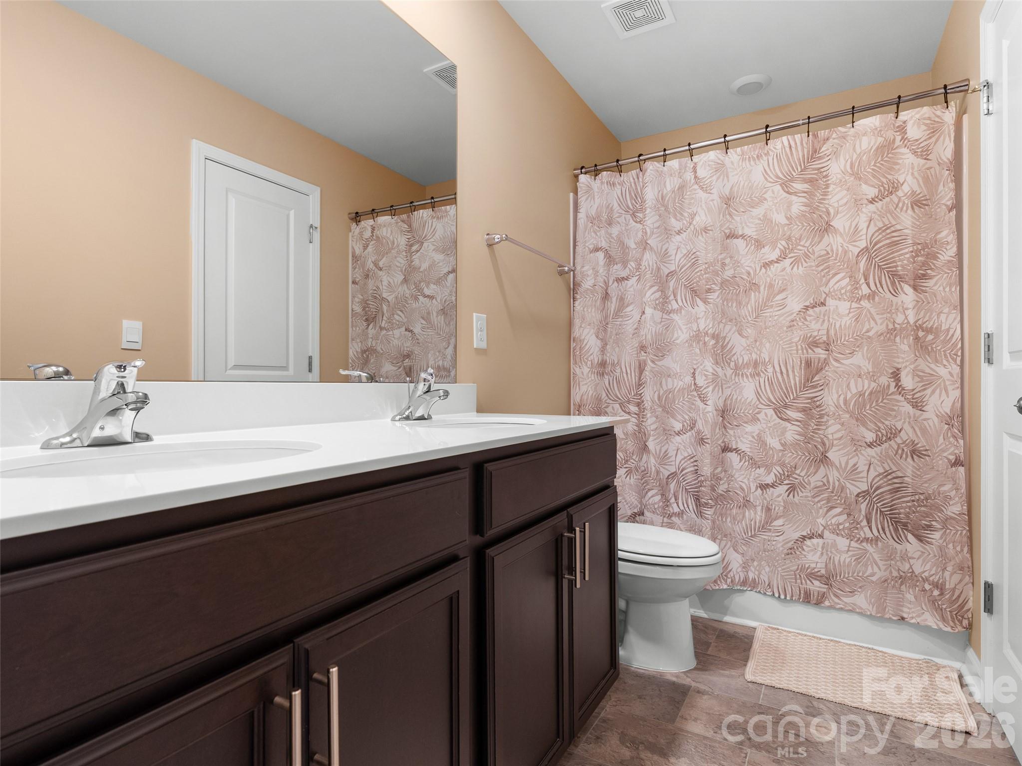 141 Wheatfield Road Fletcher NC 28732
