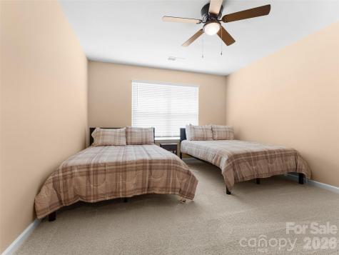 141 Wheatfield Road Fletcher NC 28732