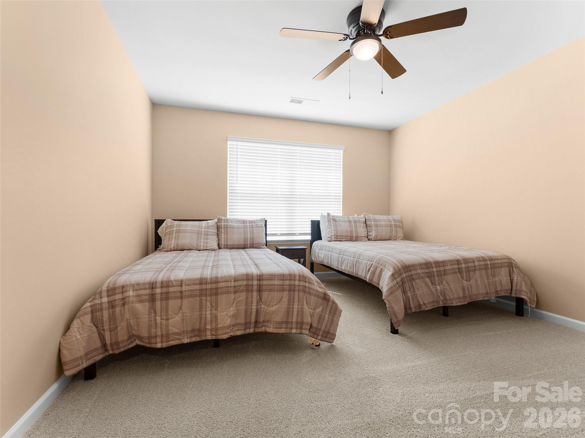 141 Wheatfield Road Fletcher NC 28732