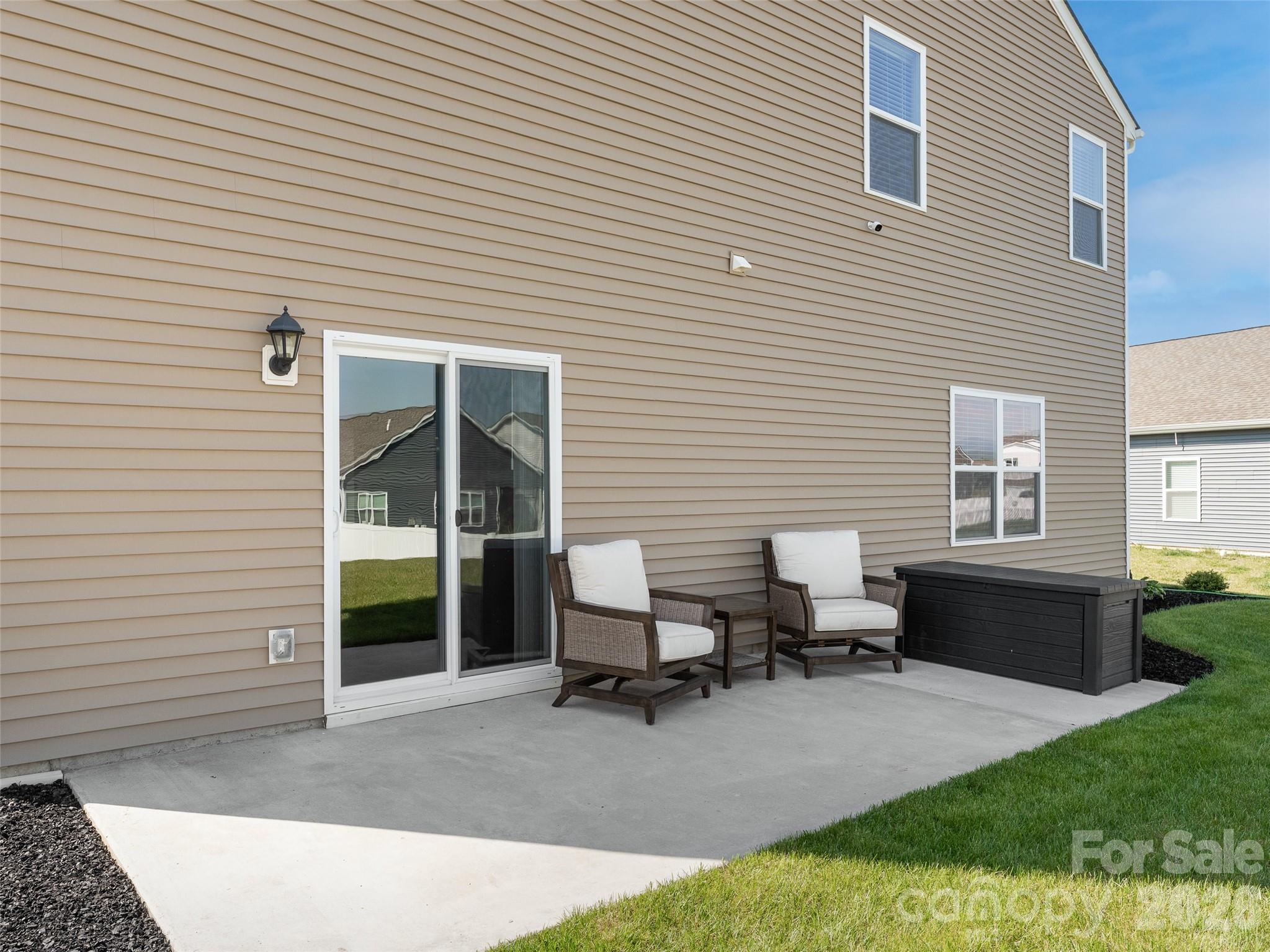141 Wheatfield Road Fletcher NC 28732