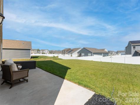 141 Wheatfield Road Fletcher NC 28732