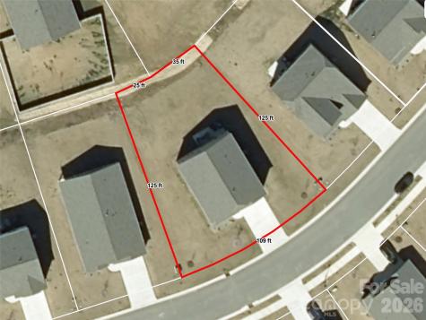 141 Wheatfield Road Fletcher NC 28732