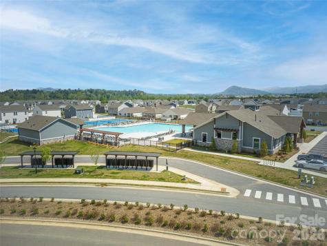 141 Wheatfield Road Fletcher NC 28732