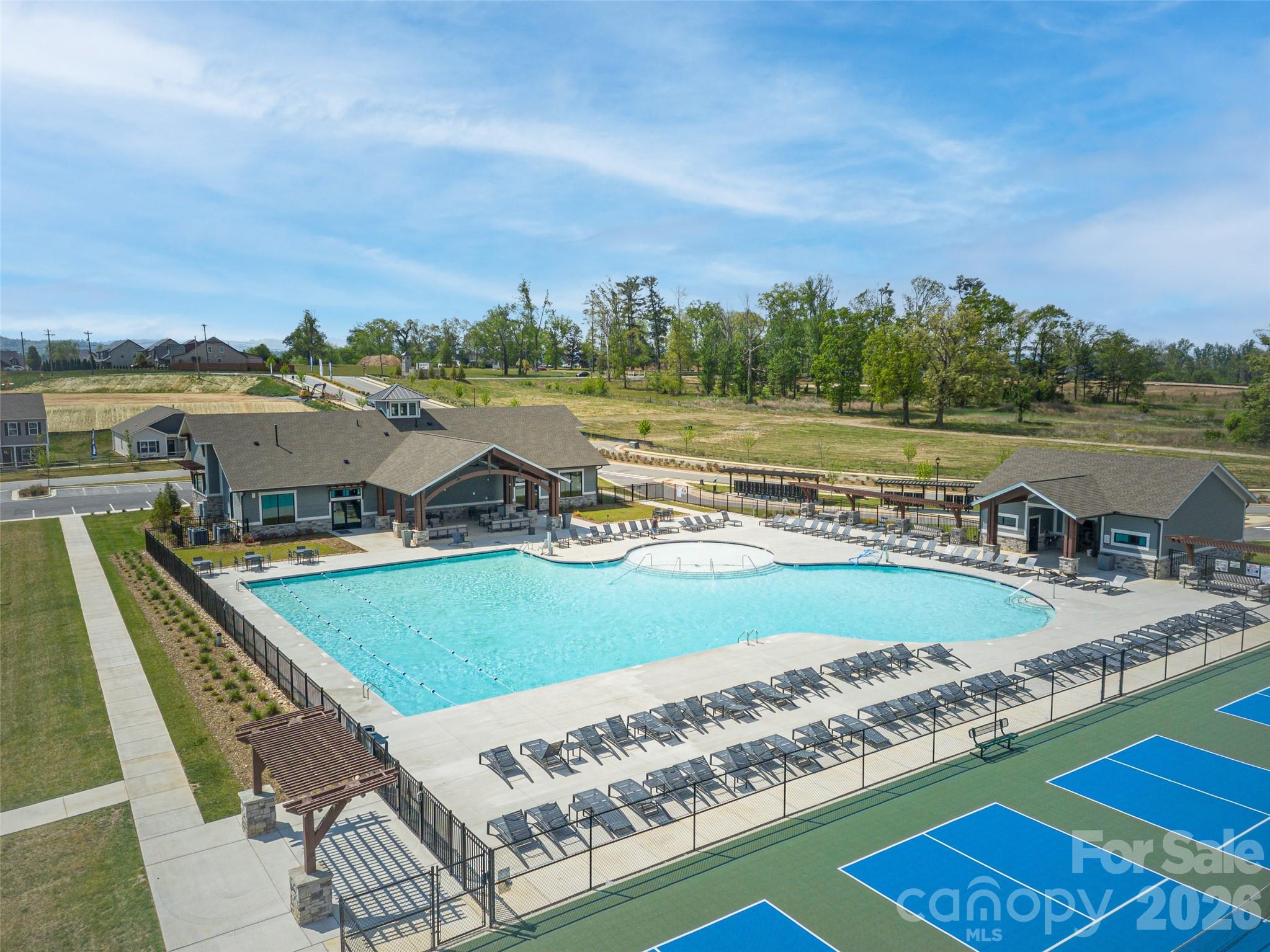 141 Wheatfield Road Fletcher NC 28732