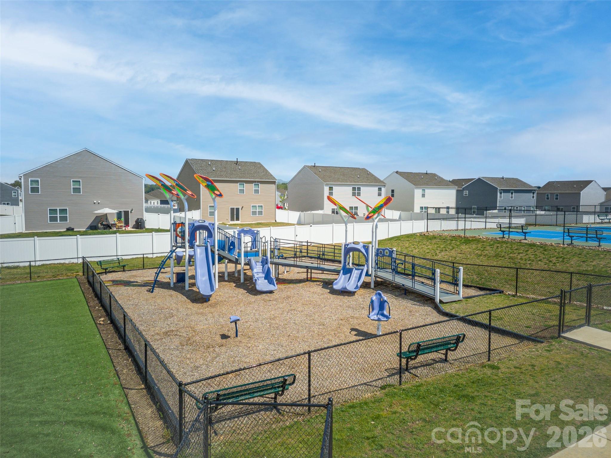 141 Wheatfield Road Fletcher NC 28732