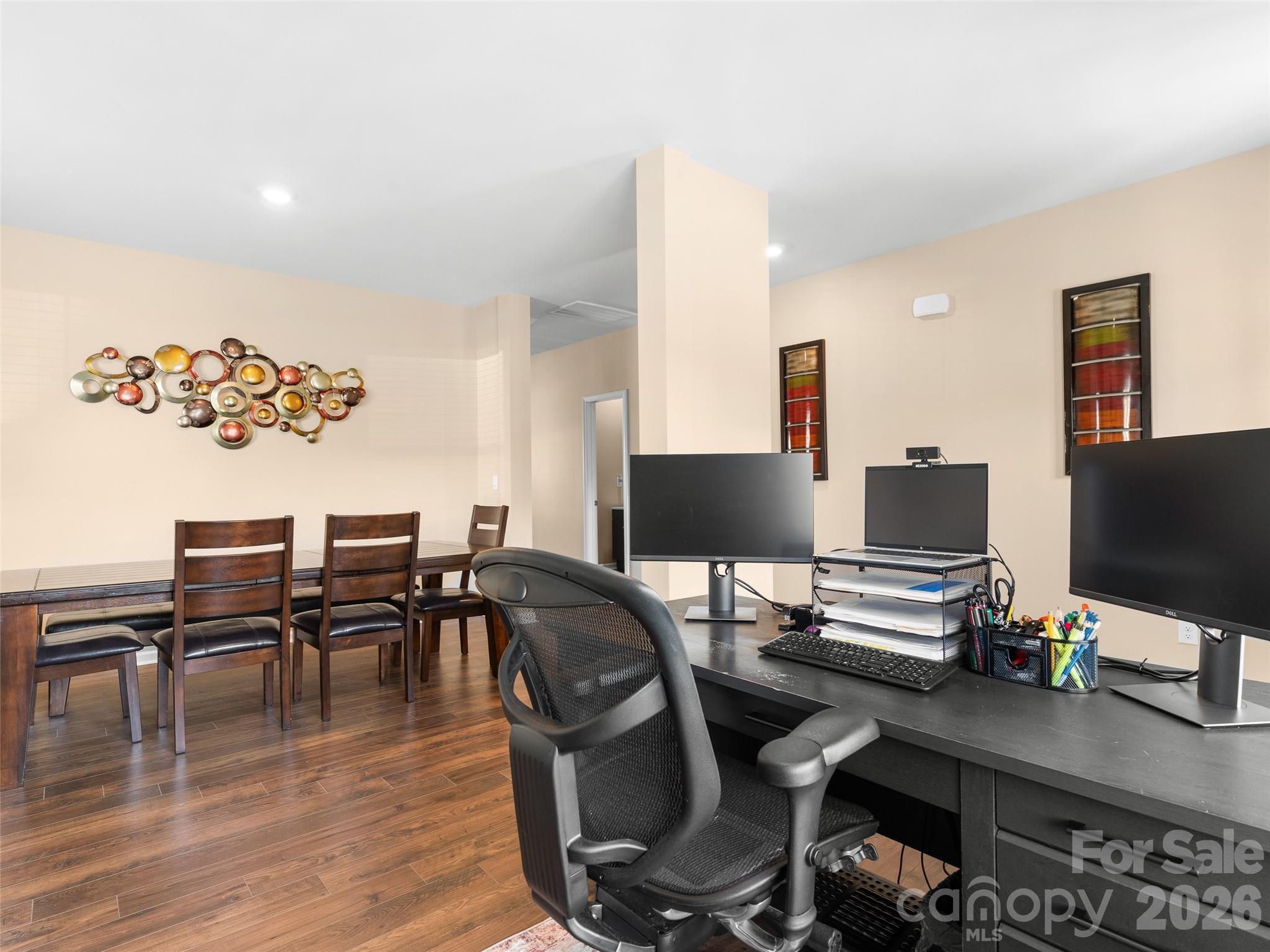 141 Wheatfield Road Fletcher NC 28732