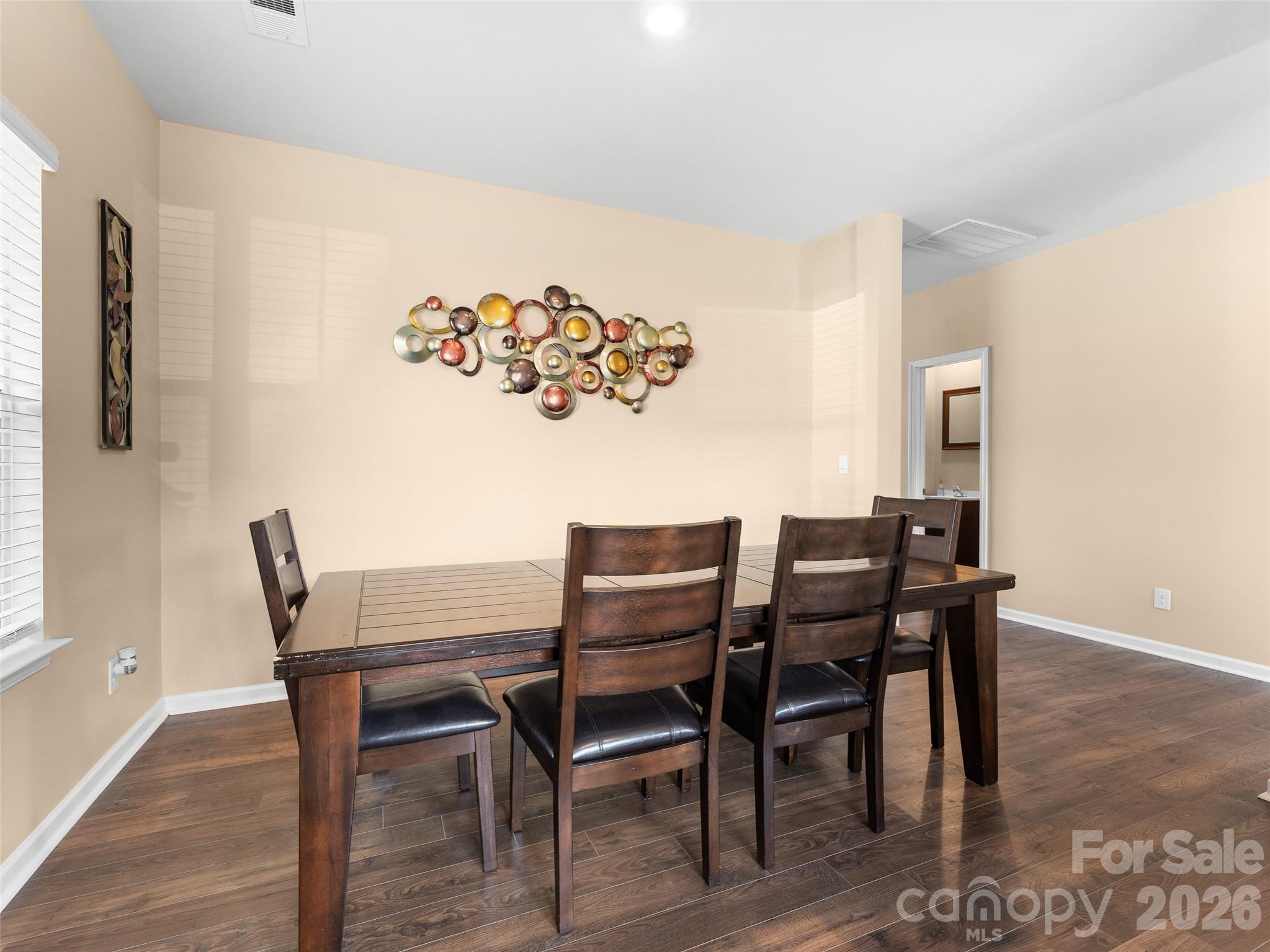 141 Wheatfield Road Fletcher NC 28732