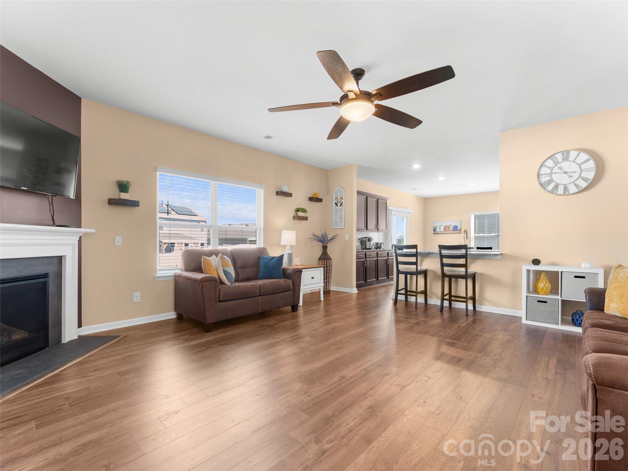 141 Wheatfield Road Fletcher NC 28732