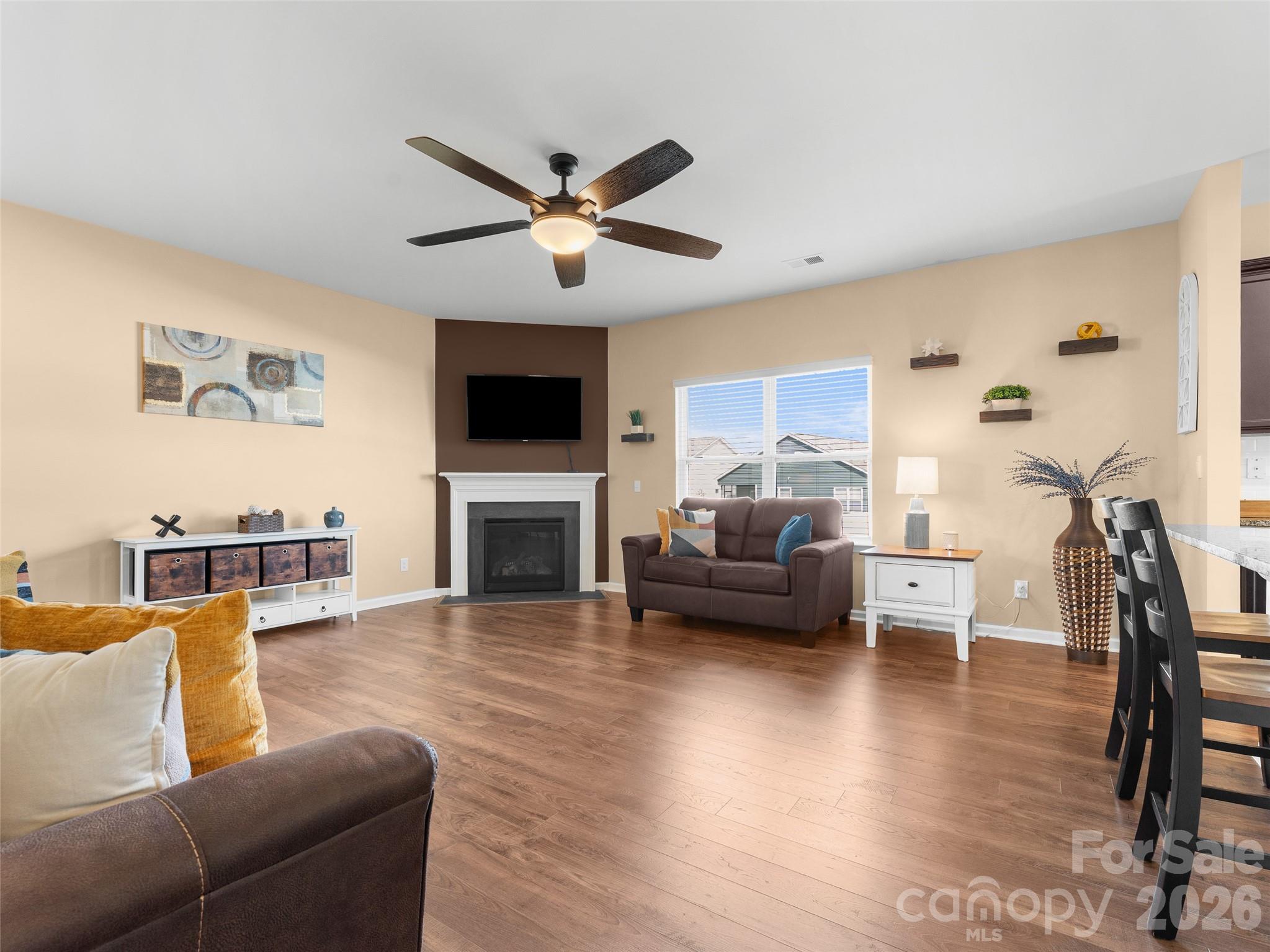 141 Wheatfield Road Fletcher NC 28732