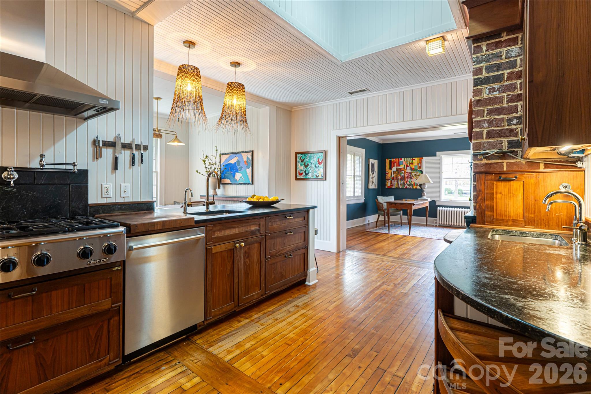 81 Edgemont Road Asheville NC 28801