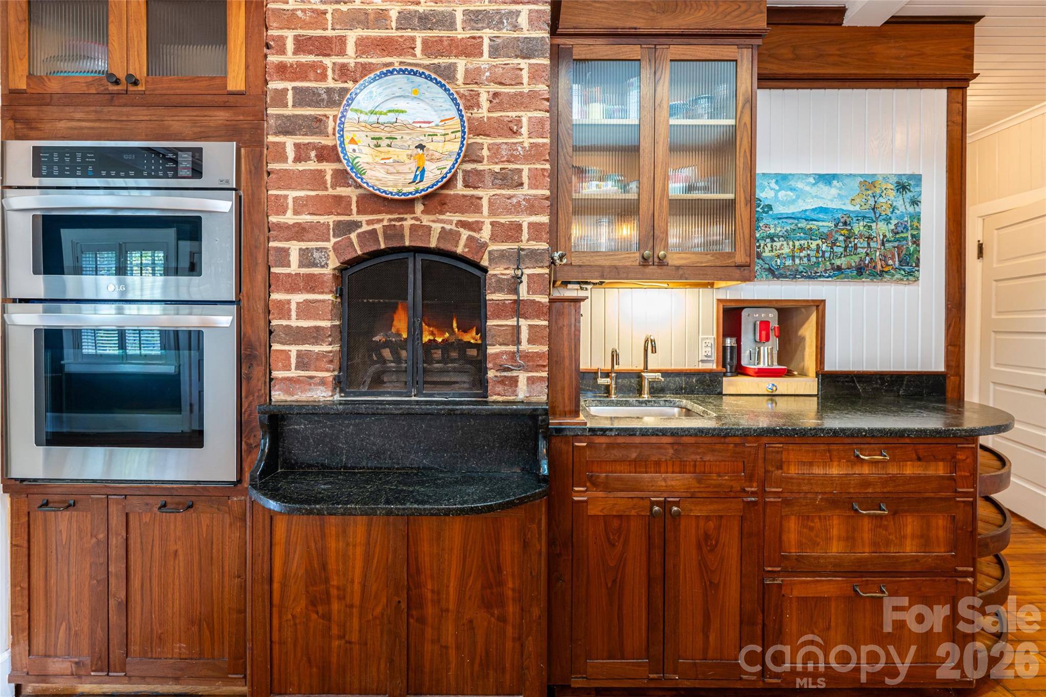 81 Edgemont Road Asheville NC 28801