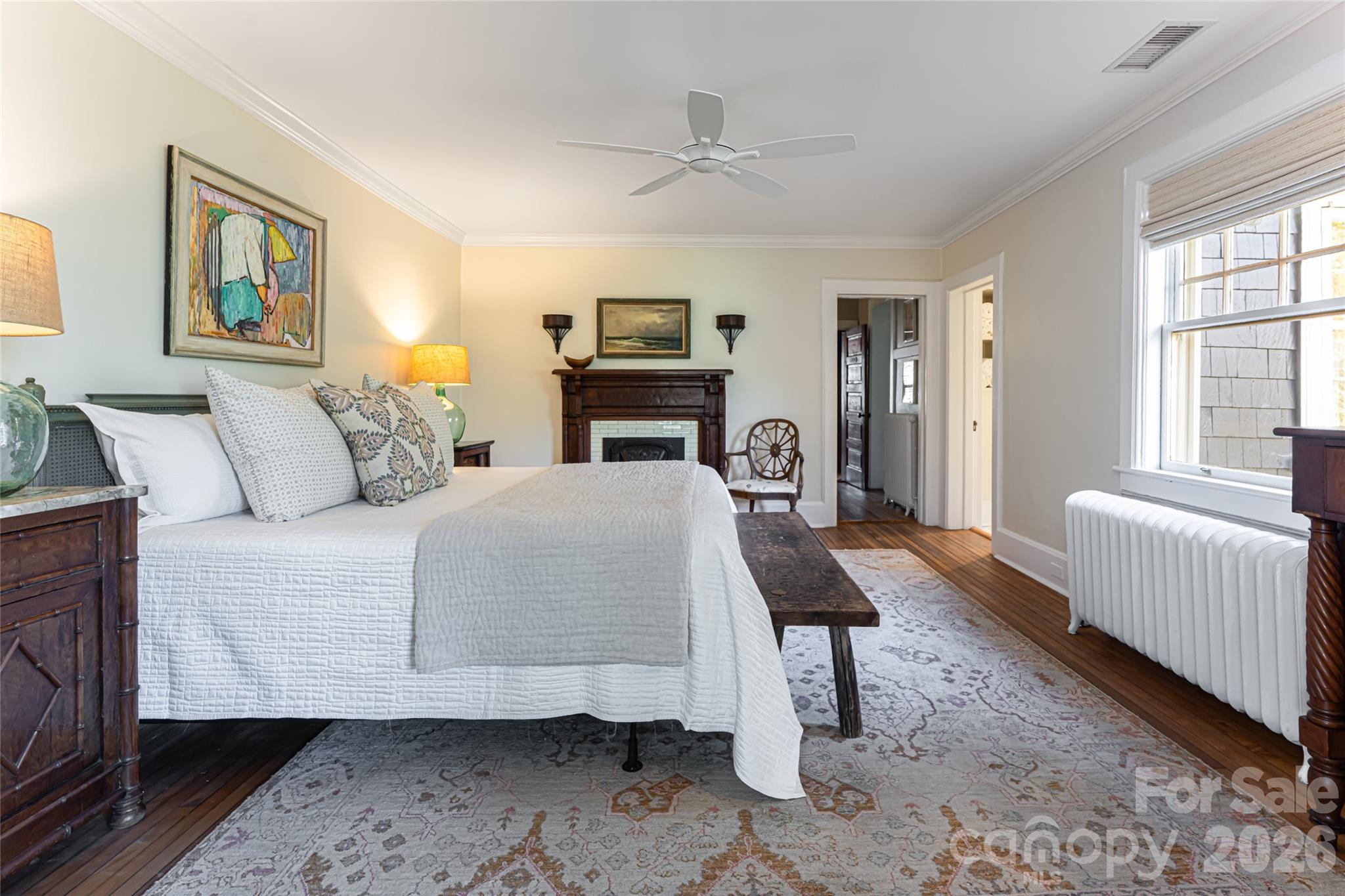 81 Edgemont Road Asheville NC 28801