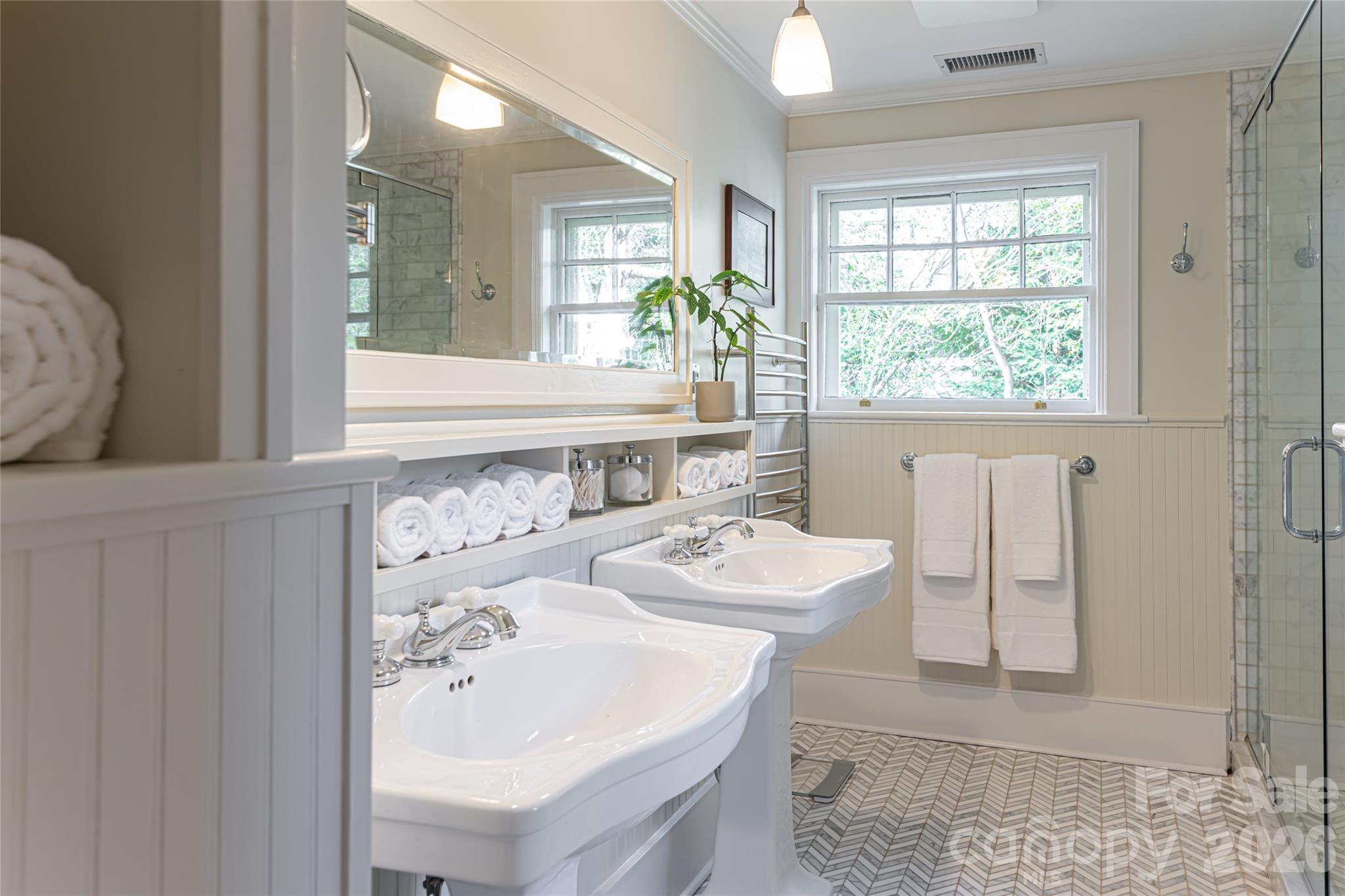 81 Edgemont Road Asheville NC 28801
