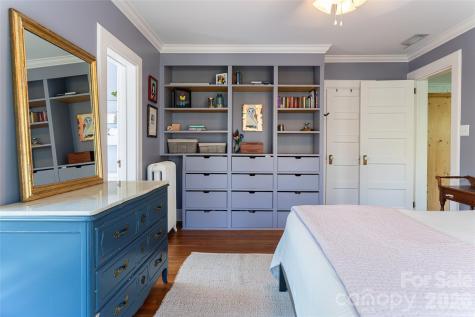 81 Edgemont Road Asheville NC 28801