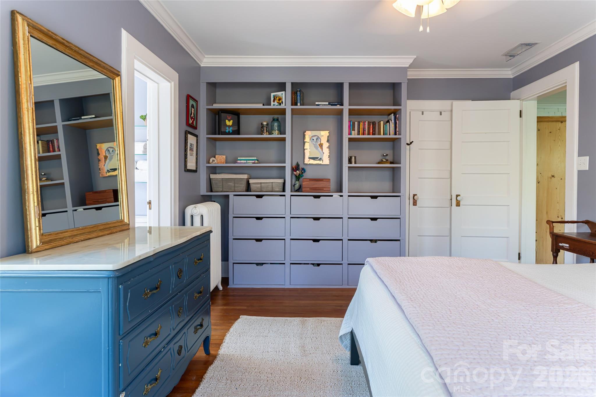 81 Edgemont Road Asheville NC 28801